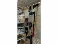 Solid xtreme tuingereedschap - afbeelding 4 van  9