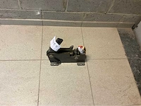 Solid xtreme tuingereedschap - afbeelding 5 van  9