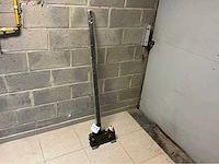 Solid xtreme tuingereedschap - afbeelding 6 van  9