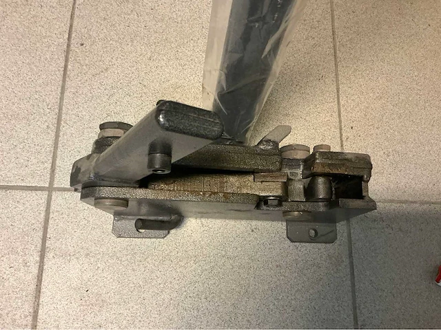 Solid xtreme tuingereedschap - afbeelding 7 van  9