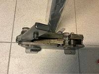 Solid xtreme tuingereedschap - afbeelding 7 van  9