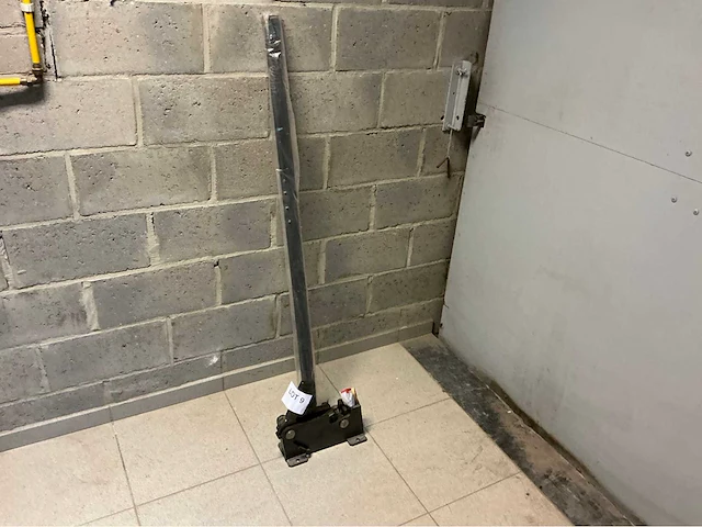 Solid xtreme tuingereedschap - afbeelding 8 van  9