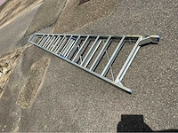 Solide pt12 trapladder solide - afbeelding 5 van  7