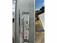 Solide pt12 trapladder solide - afbeelding 7 van  7