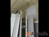 Solide steiger kit - afbeelding 3 van  5
