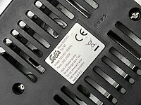 Solis 792 grill - afbeelding 4 van  4