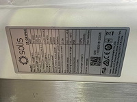 Solis s5-gr1p6k omvormer - afbeelding 2 van  4