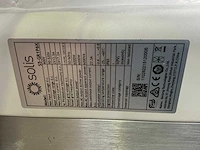 Solis s5-gr1p6k omvormer - afbeelding 2 van  4