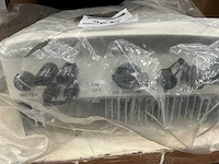 Solis s5-gr1p6k omvormer - afbeelding 3 van  4