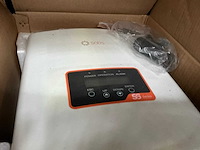 Solis s6-gr1p2k omvormer - afbeelding 4 van  4