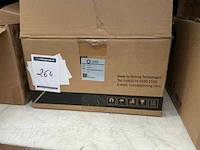 Solis s6-gr1p2k omvormer - afbeelding 2 van  4