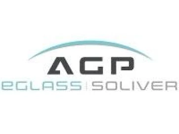 Soliver roeselare
