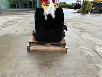 Solmek - 2025 - hm-1500 - voorzetapparatuur - afbeelding 4 van  10