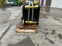 Solmek - 2025 - hm-1500 - voorzetapparatuur - afbeelding 8 van  10