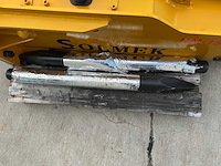 Solmek - 2025 - hm-1500 - voorzetapparatuur - afbeelding 6 van  10