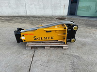 Solmek - 2025 - hm-1500 - voorzetapparatuur - afbeelding 10 van  10