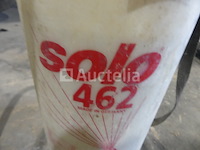 Solo sproeier 462 - afbeelding 1 van  5