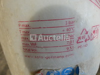 Solo sproeier 462 - afbeelding 2 van  5