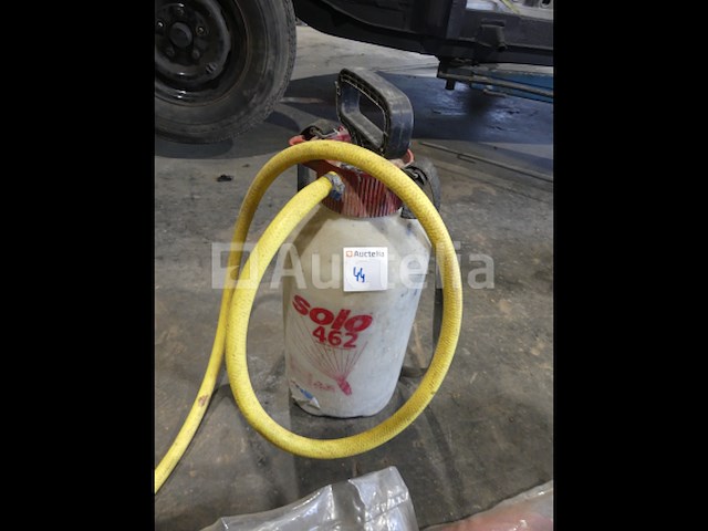 Solo sproeier 462 - afbeelding 3 van  5