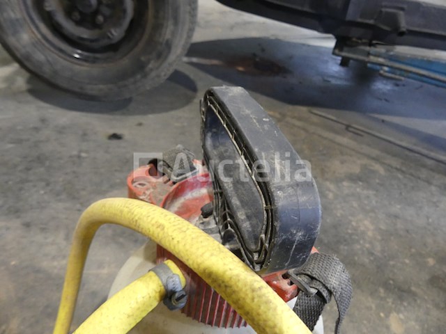 Solo sproeier 462 - afbeelding 4 van  5