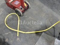 Solo sproeier 462 - afbeelding 5 van  5