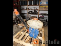 Solo spuitmachine - afbeelding 6 van  6