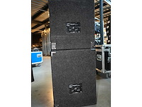 Solton - micro15/3 - speaker - afbeelding 2 van  2