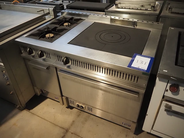 Solymac - afbeelding 1 van  8