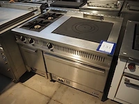 Solymac - afbeelding 1 van  8