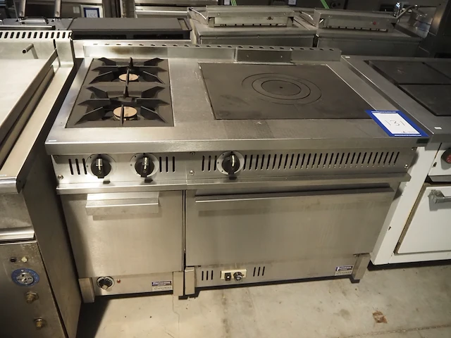 Solymac - afbeelding 2 van  8