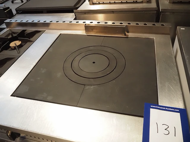 Solymac - afbeelding 3 van  8