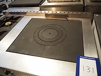 Solymac - afbeelding 3 van  8