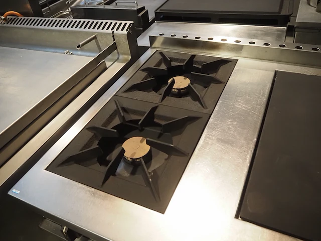 Solymac - afbeelding 4 van  8