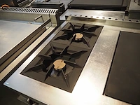 Solymac - afbeelding 4 van  8