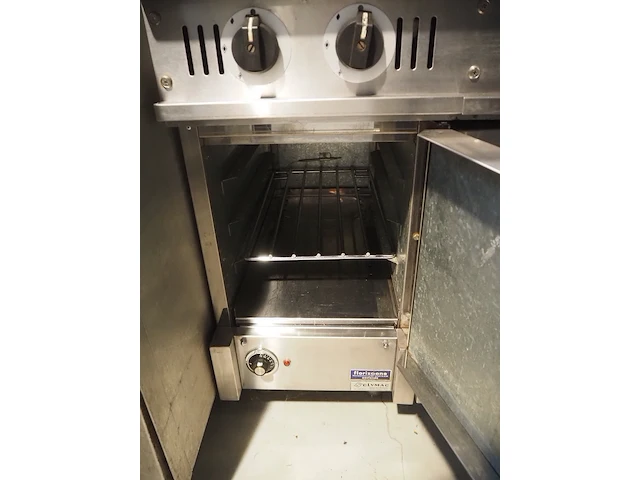 Solymac - afbeelding 5 van  8