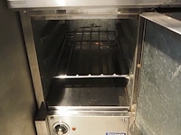 Solymac - afbeelding 5 van  8