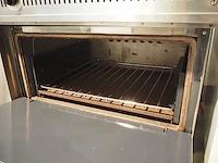 Solymac - afbeelding 6 van  8