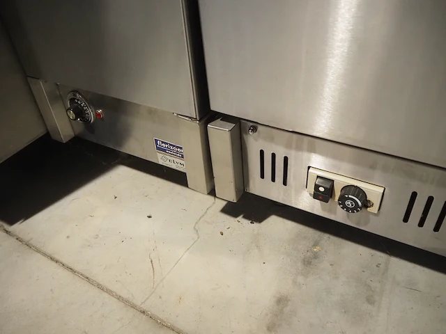 Solymac - afbeelding 7 van  8