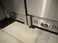 Solymac - afbeelding 7 van  8