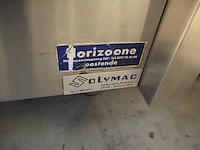 Solymac - afbeelding 8 van  8