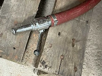 Somati brandslanghaspel - afbeelding 3 van  3