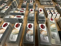 Somta grote partij metaalboren - afbeelding 6 van  10