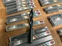 Somta grote partij metaalboren - afbeelding 2 van  7