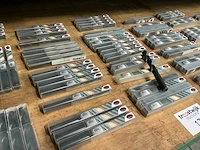 Somta grote partij metaalboren - afbeelding 5 van  7