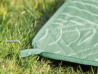 Songmics picknickdeken - afbeelding 3 van  4