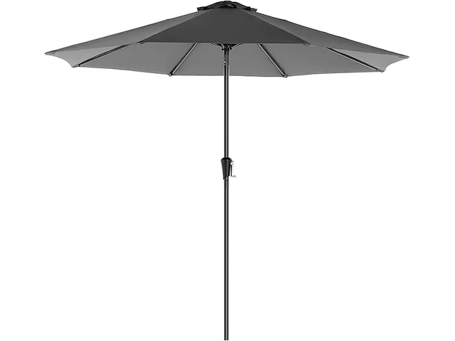 Songmics tuinparasol - afbeelding 1 van  6
