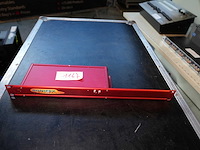 Sonifex - rb-dda6a - audio distribution amplifier - afbeelding 1 van  2