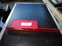 Sonifex - rb-dda6a - audio distribution amplifier - afbeelding 1 van  2