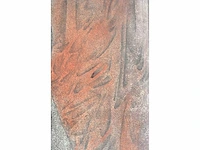 Sonja bauters (antwerpen, 1938) - origineel - afbeelding 8 van  9