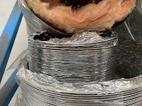 Sonoflex flexibele buizen - afbeelding 2 van  7